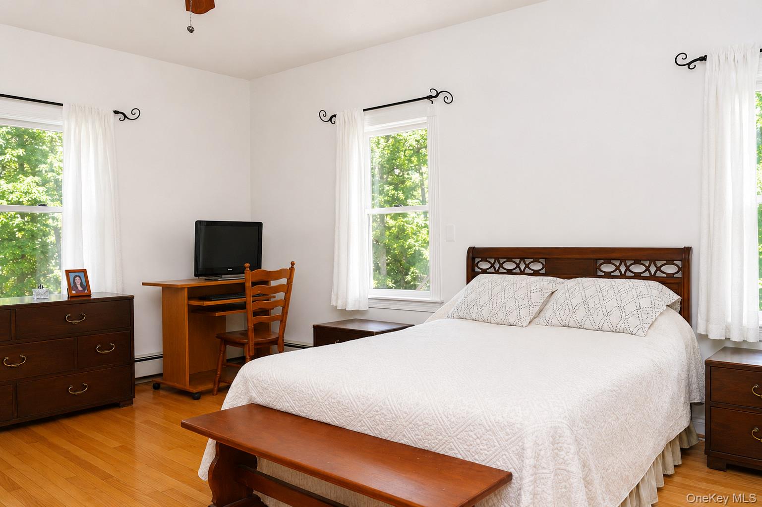 37 Post Lane, Unit A photo 14
