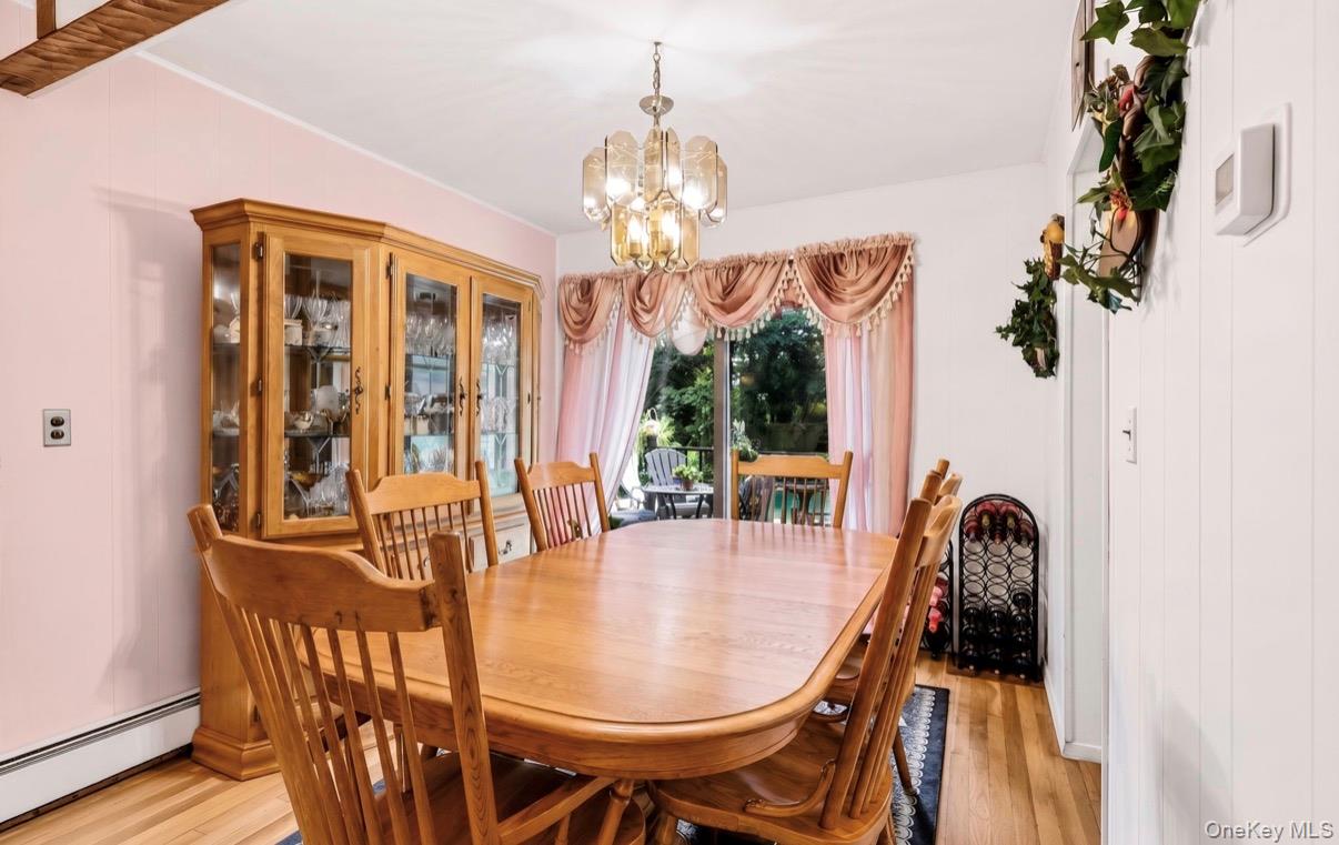 26 Harvard Lane – For Sale photo 12