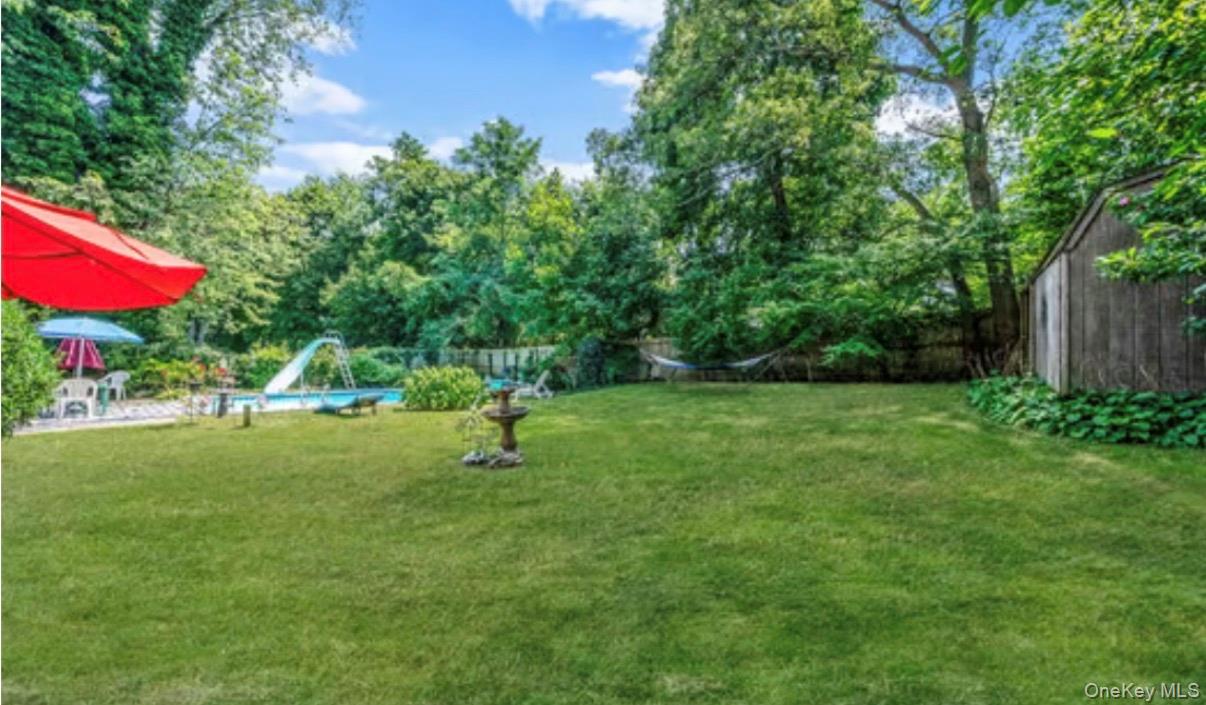 26 Harvard Lane – For Sale photo 24