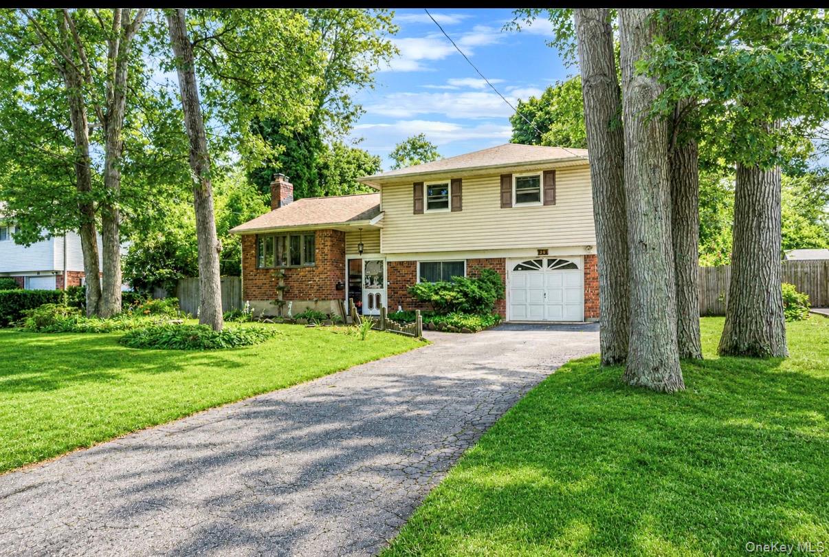 26 Harvard Lane – For Sale photo 6