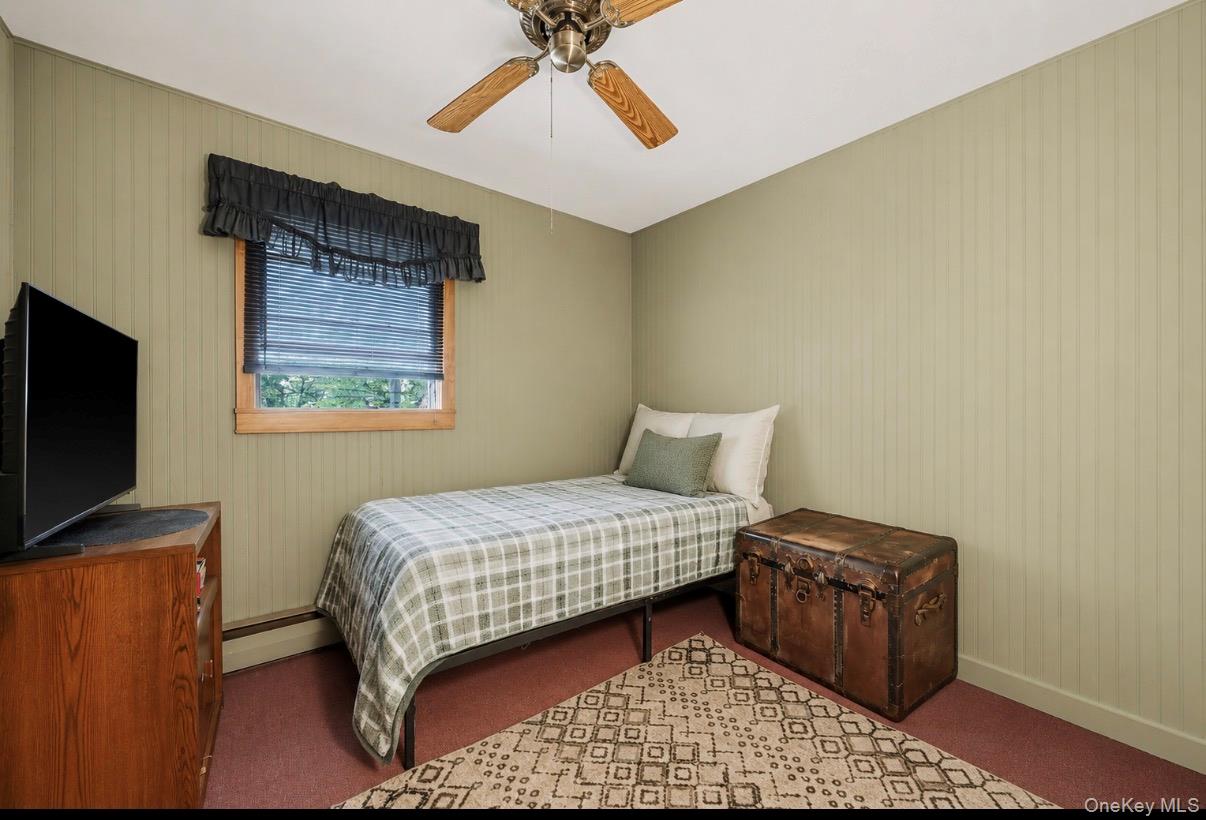 26 Harvard Lane – For Sale photo 19