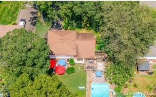 26 Harvard Lane – For Sale photo 25