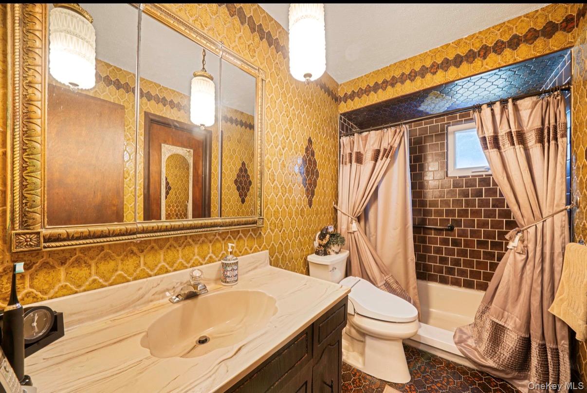 26 Harvard Lane – For Sale photo 20