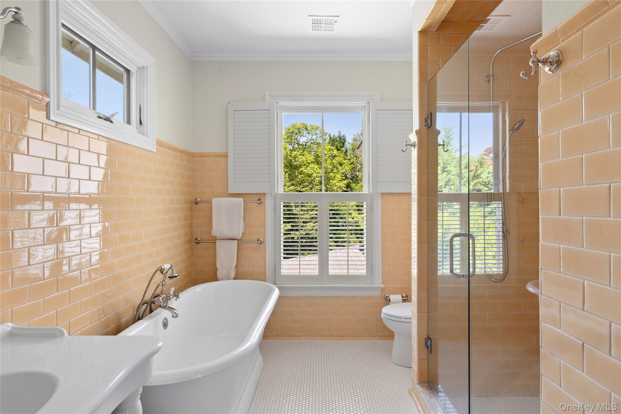 11 Prospect Avenue – For Sale photo 14