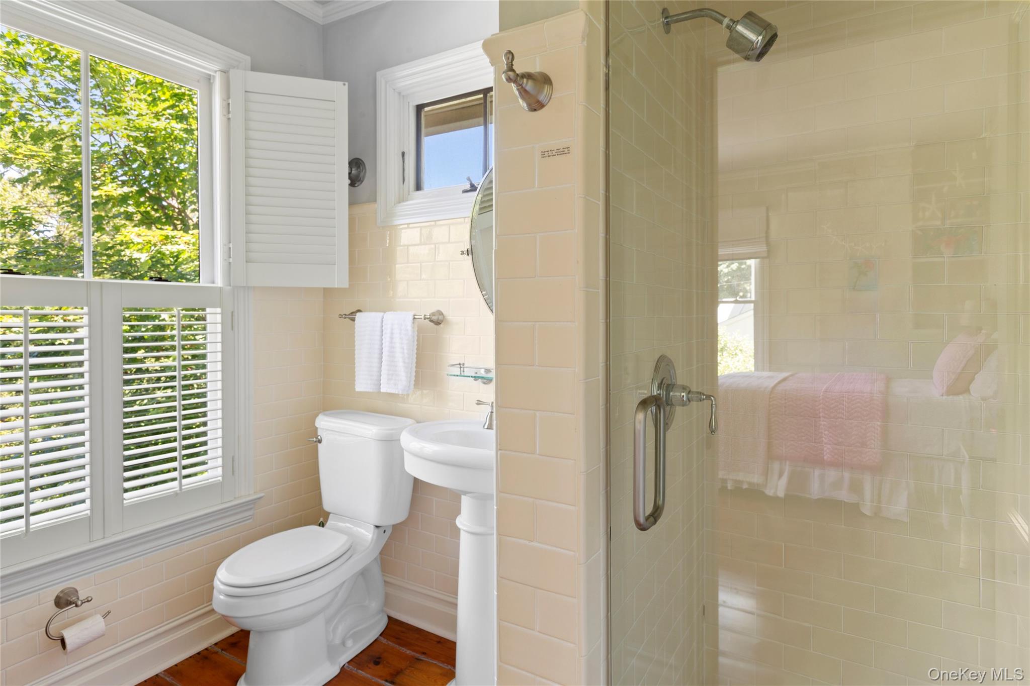 11 Prospect Avenue – For Sale photo 17