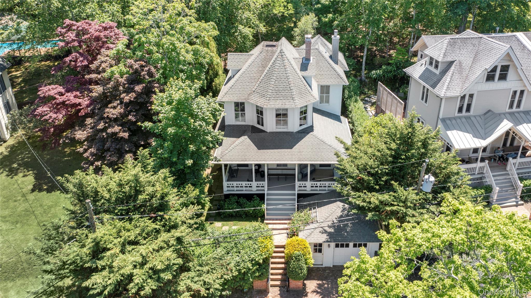 11 Prospect Avenue – For Sale photo 3