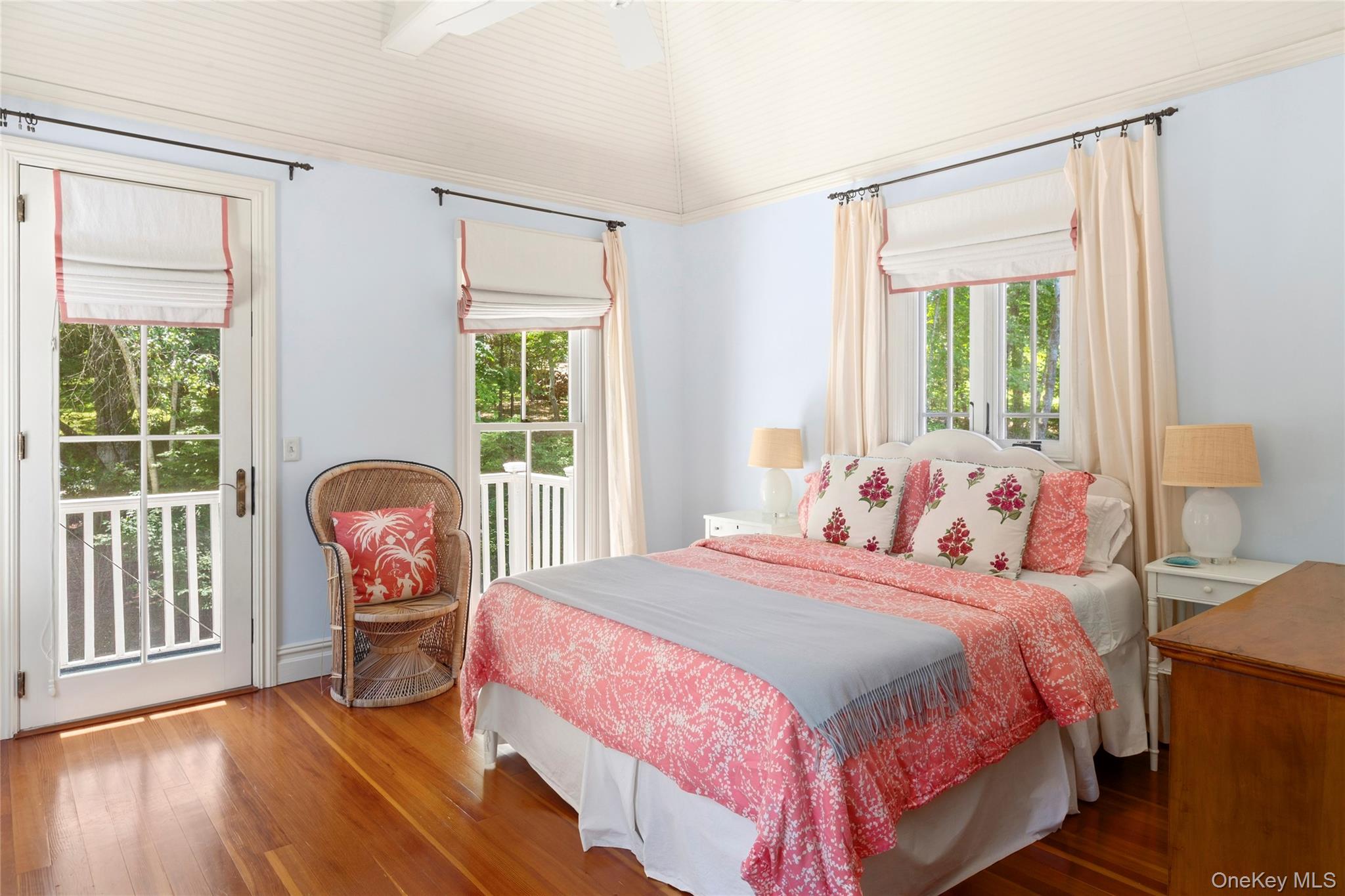 11 Prospect Avenue – For Sale photo 12