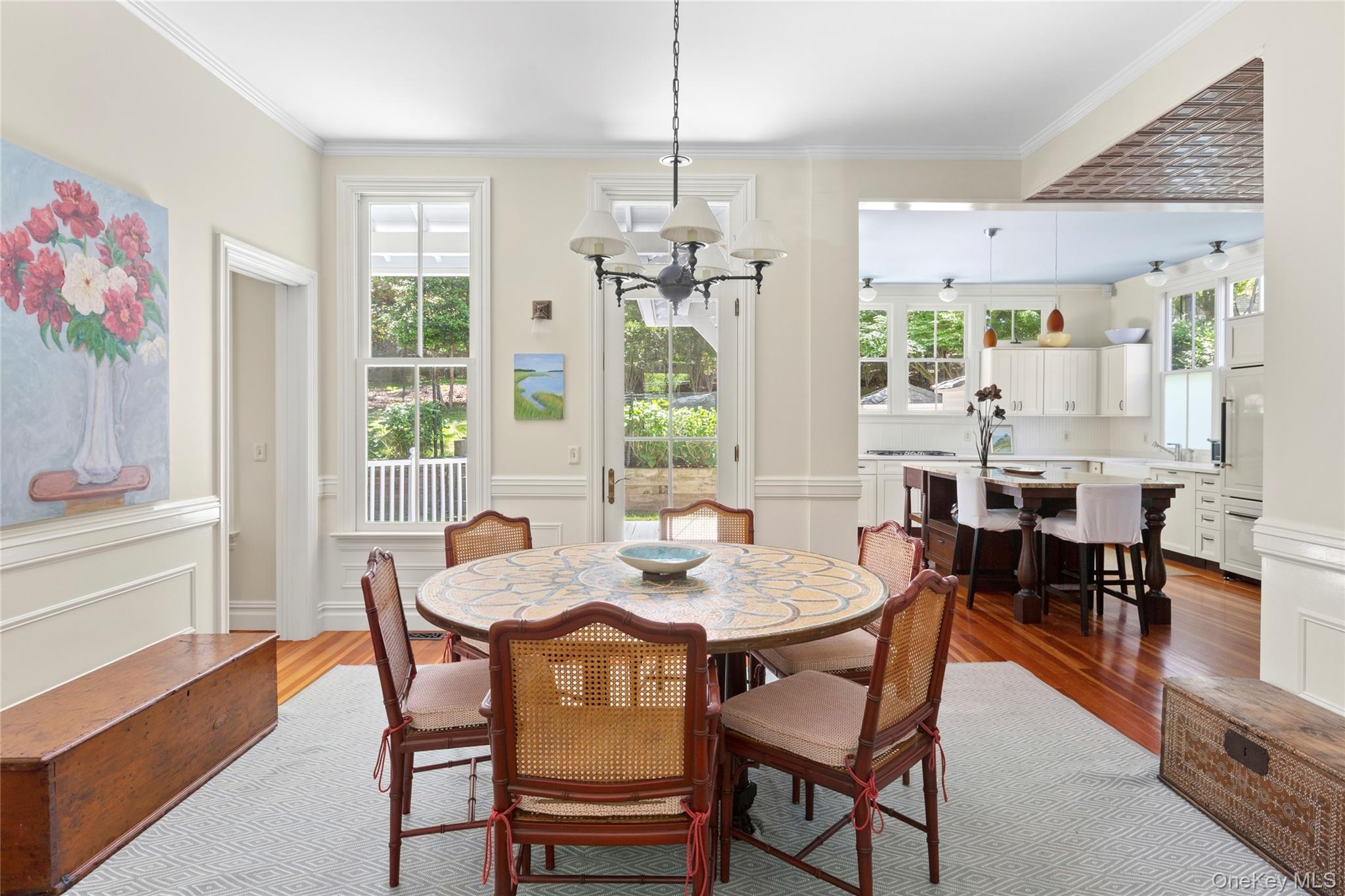 11 Prospect Avenue – For Sale photo 7