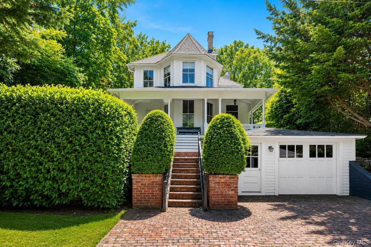 11 Prospect Avenue – For Sale