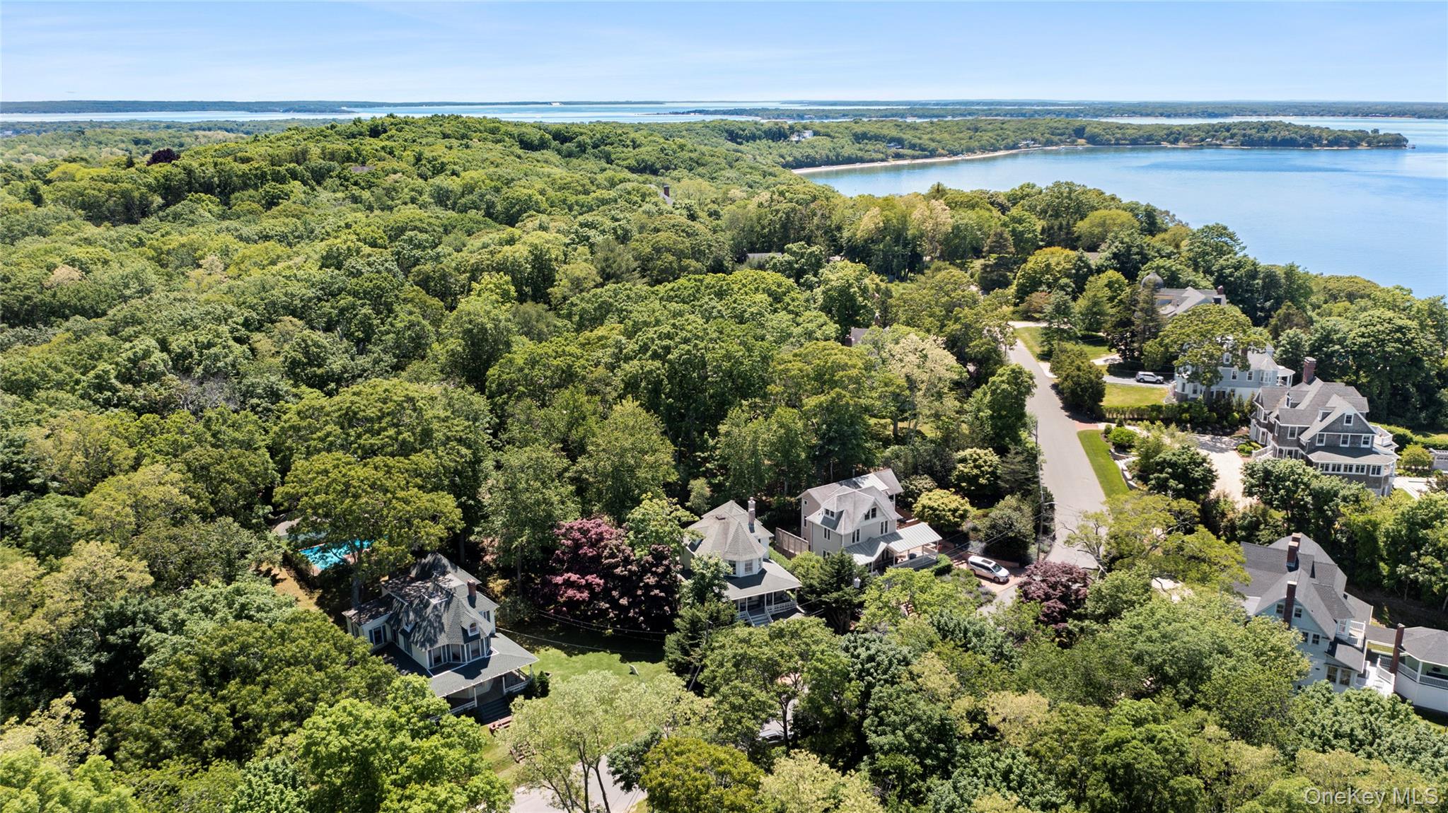 11 Prospect Avenue – For Sale photo 4