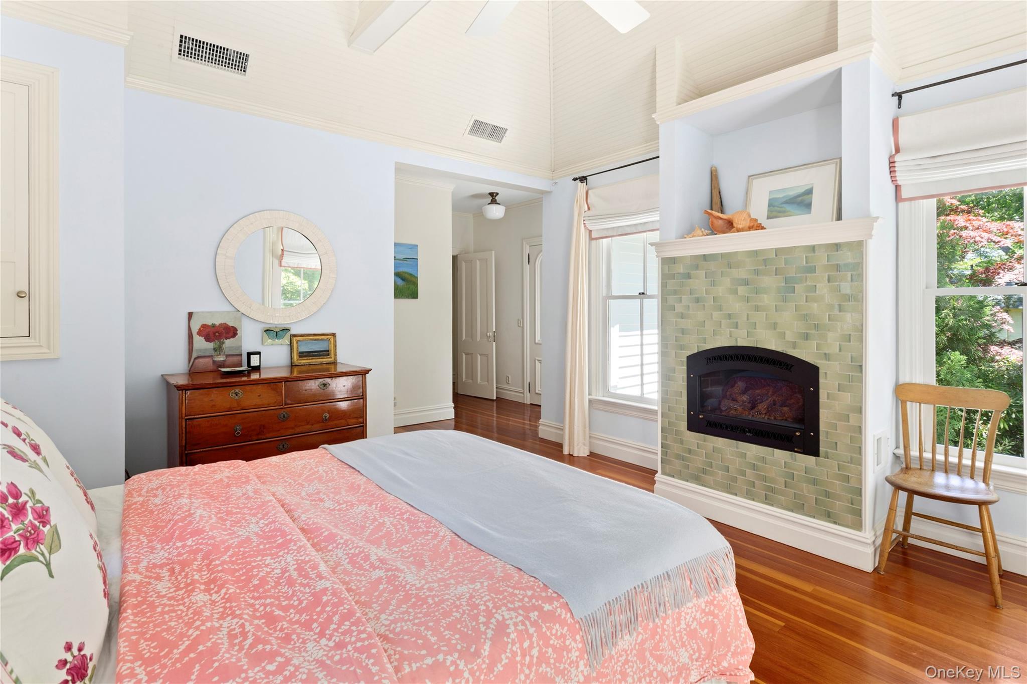 11 Prospect Avenue – For Sale photo 13
