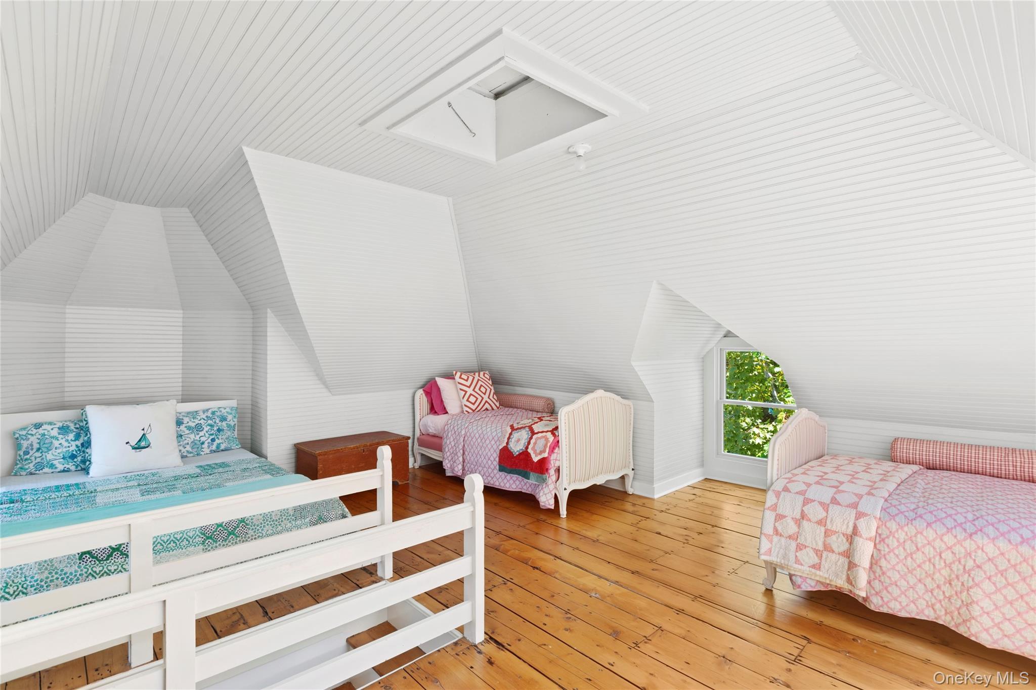 11 Prospect Avenue – For Sale photo 19
