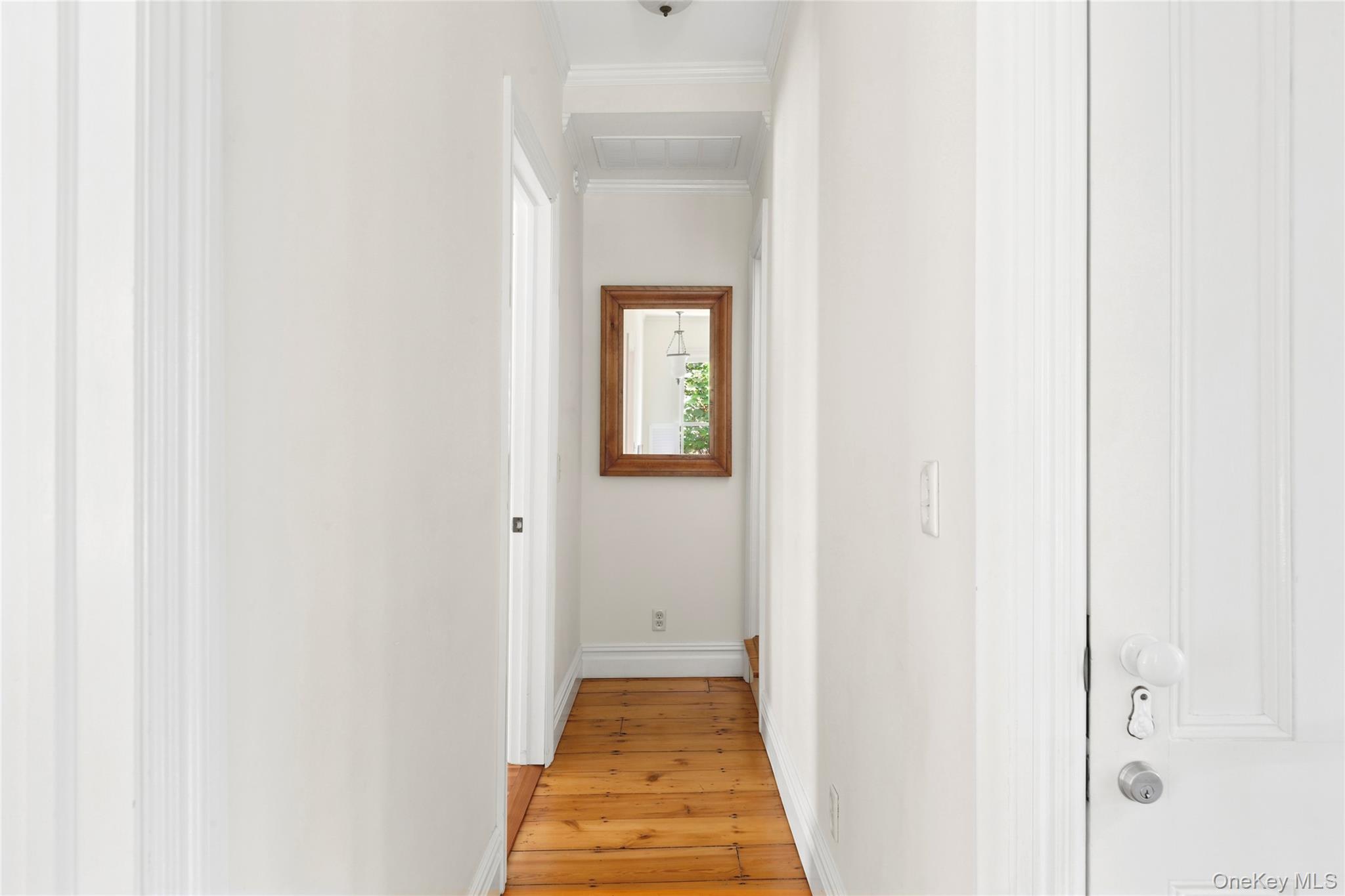 11 Prospect Avenue – For Sale photo 18