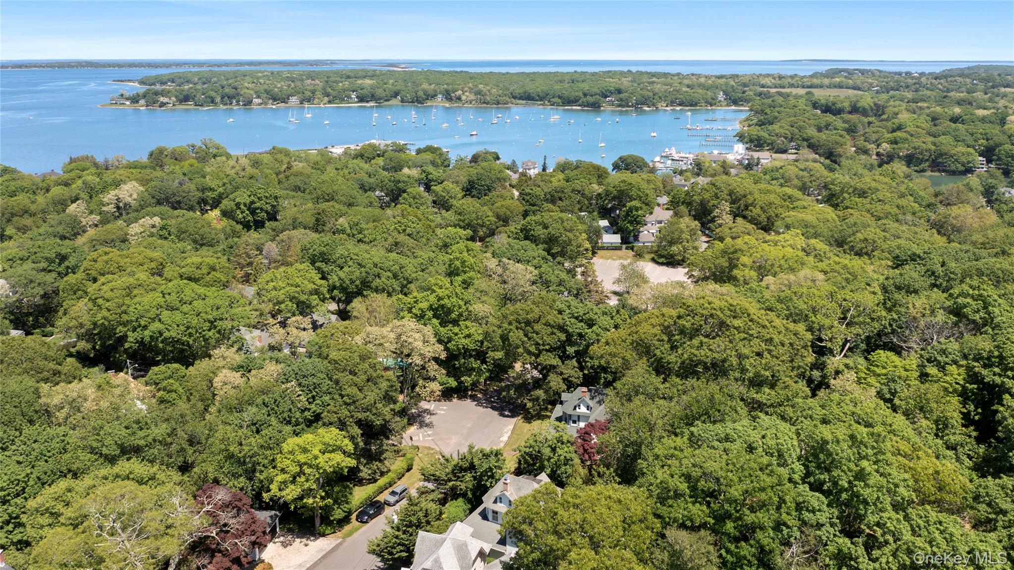 11 Prospect Avenue – For Sale photo 24