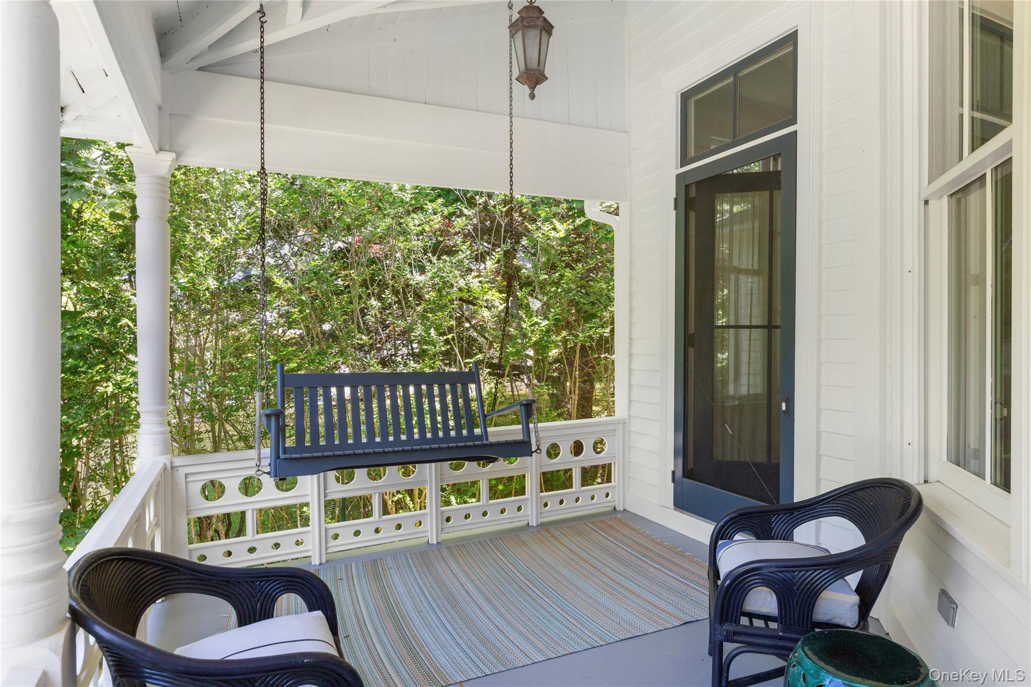 11 Prospect Avenue – For Sale photo 22