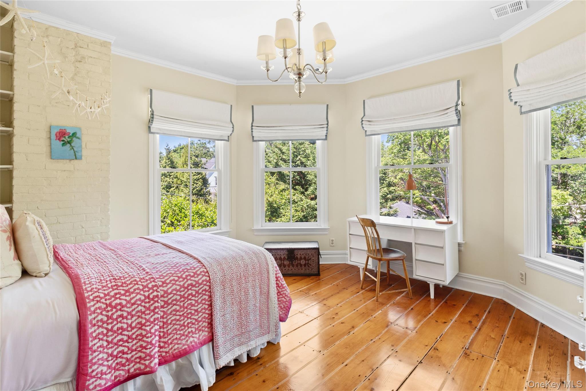11 Prospect Avenue – For Sale photo 16