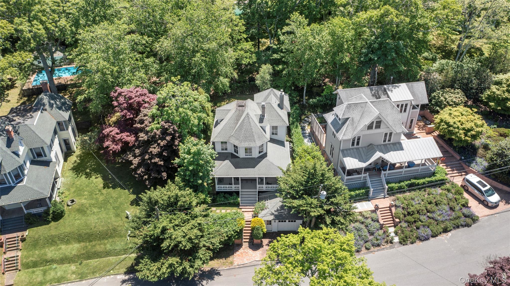 11 Prospect Avenue – For Sale photo 23