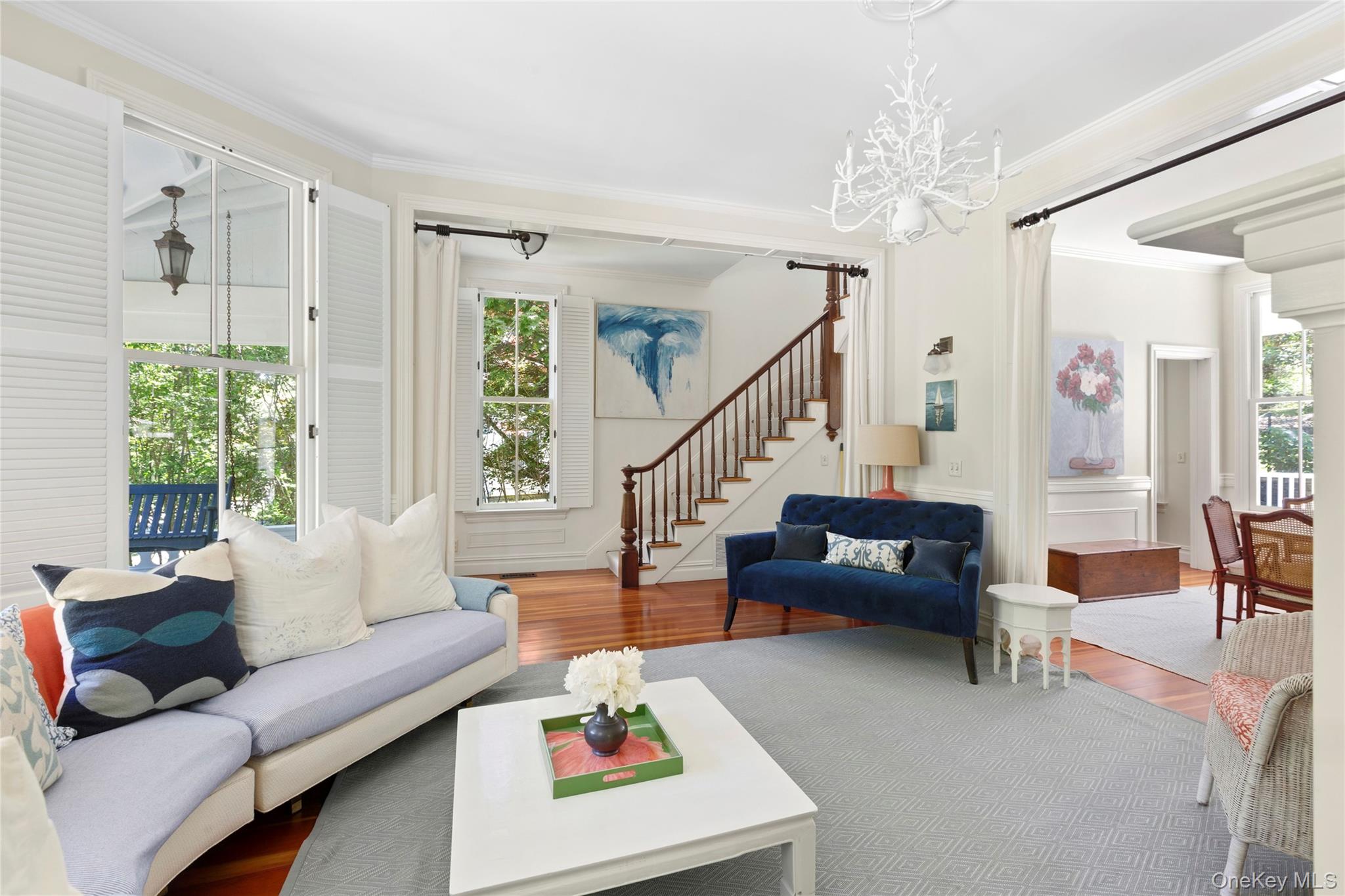 11 Prospect Avenue – For Sale photo 5