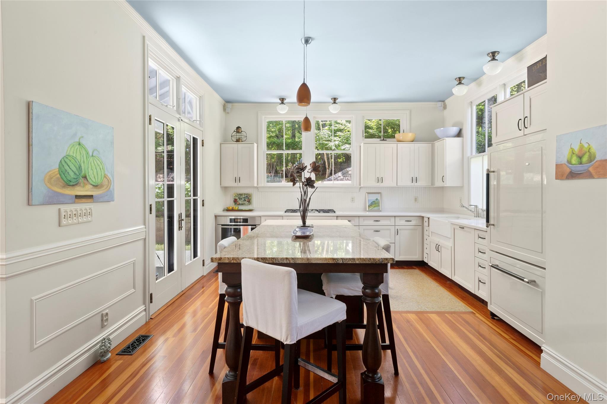 11 Prospect Avenue – For Sale photo 8