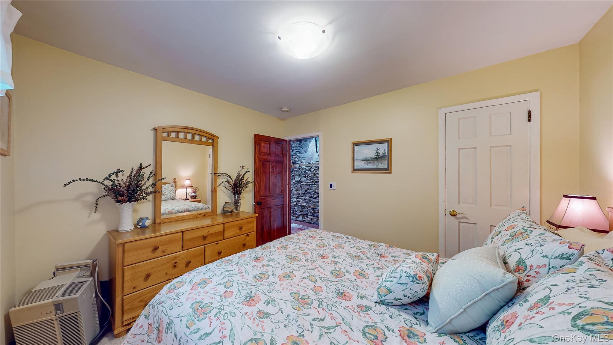 20 Sunset Point – For Sale photo 20