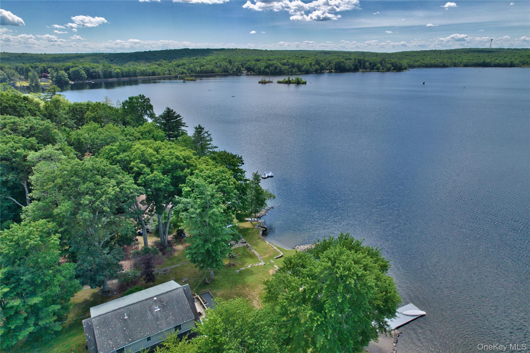 20 Sunset Point – For Sale photo 15