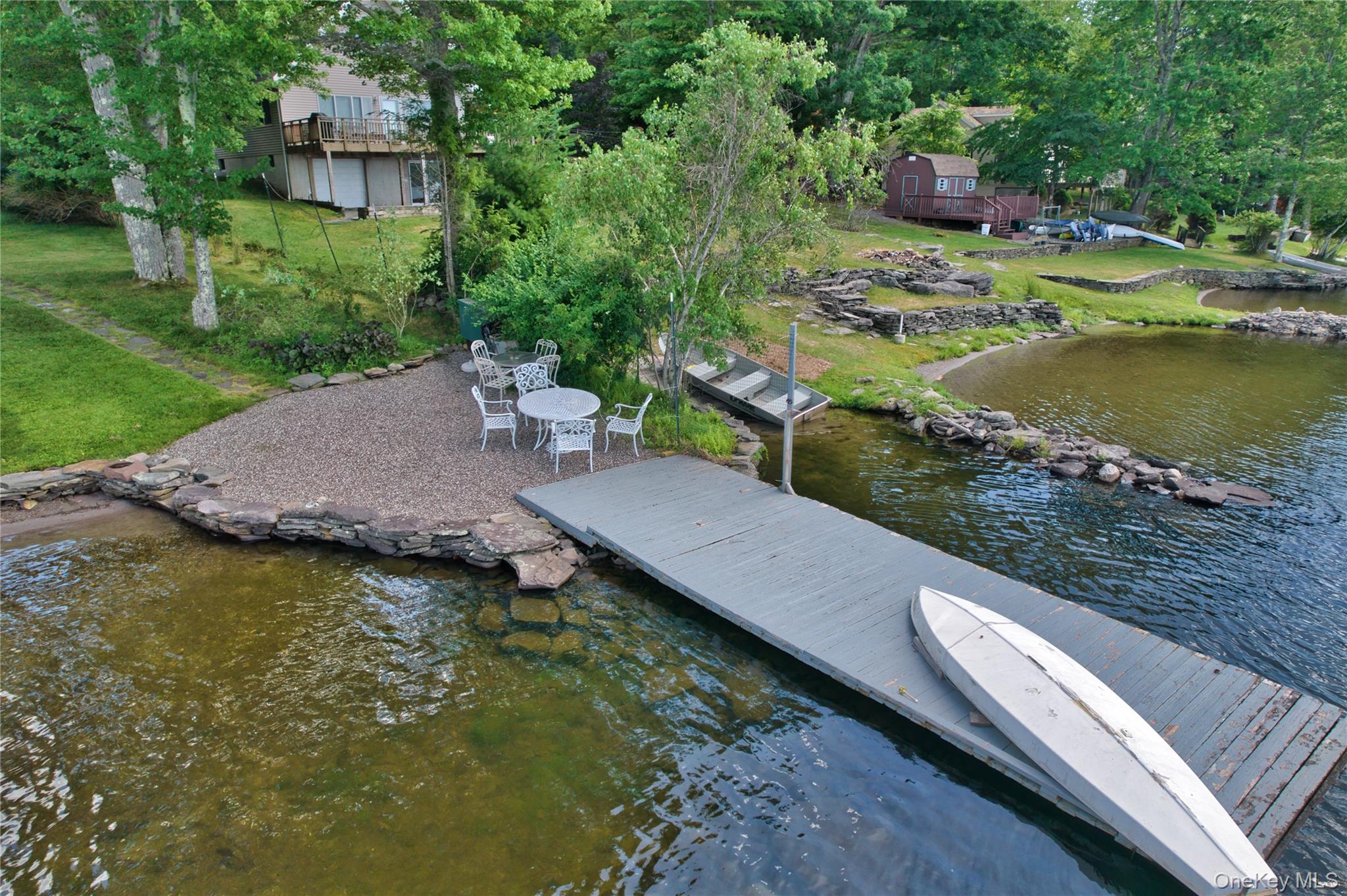 20 Sunset Point – For Sale photo 38