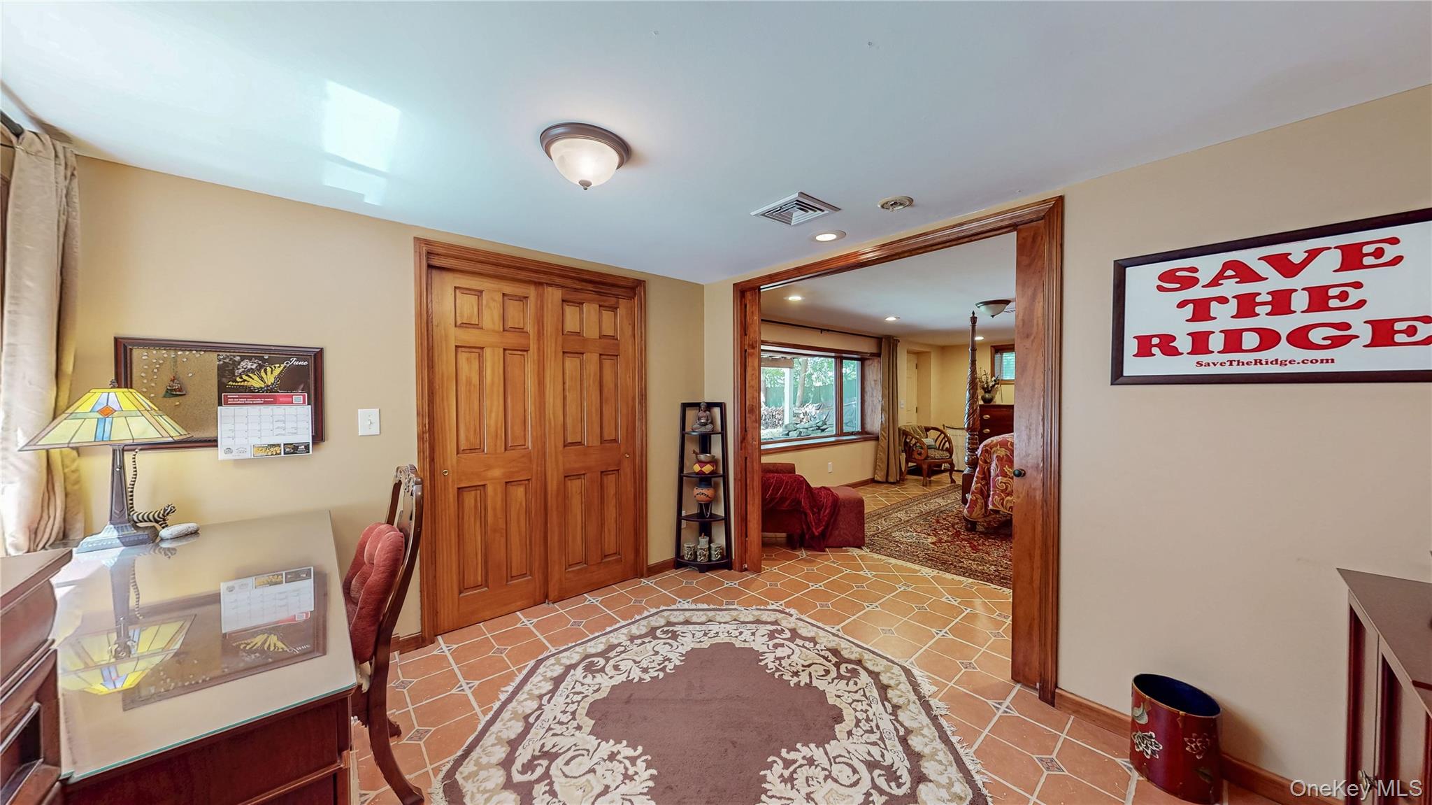 20 Sunset Point – For Sale photo 35