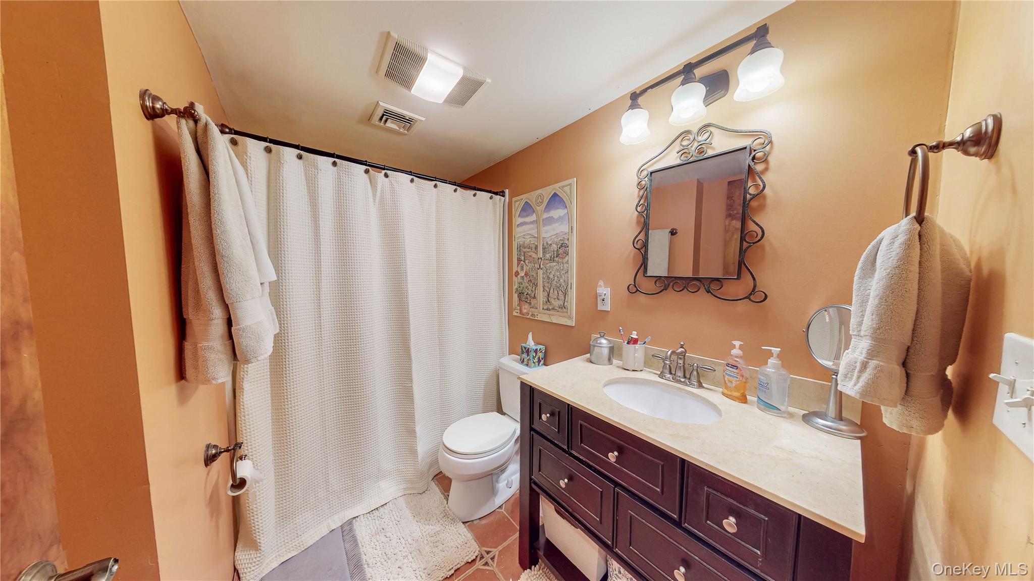 20 Sunset Point – For Sale photo 30