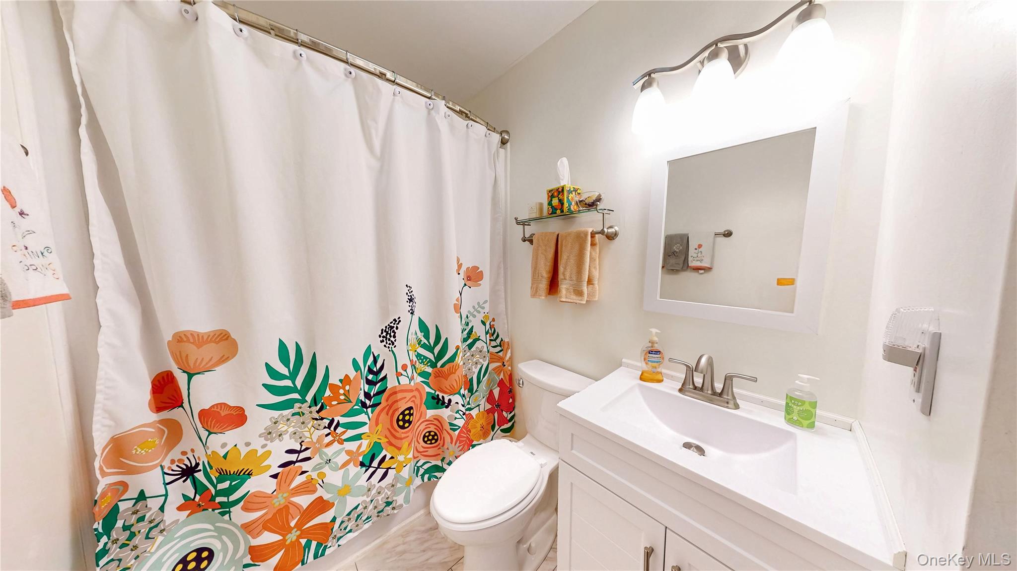 20 Sunset Point – For Sale photo 25