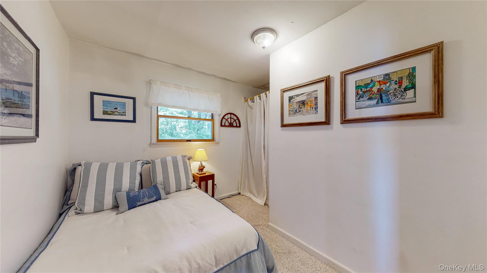20 Sunset Point – For Sale photo 26