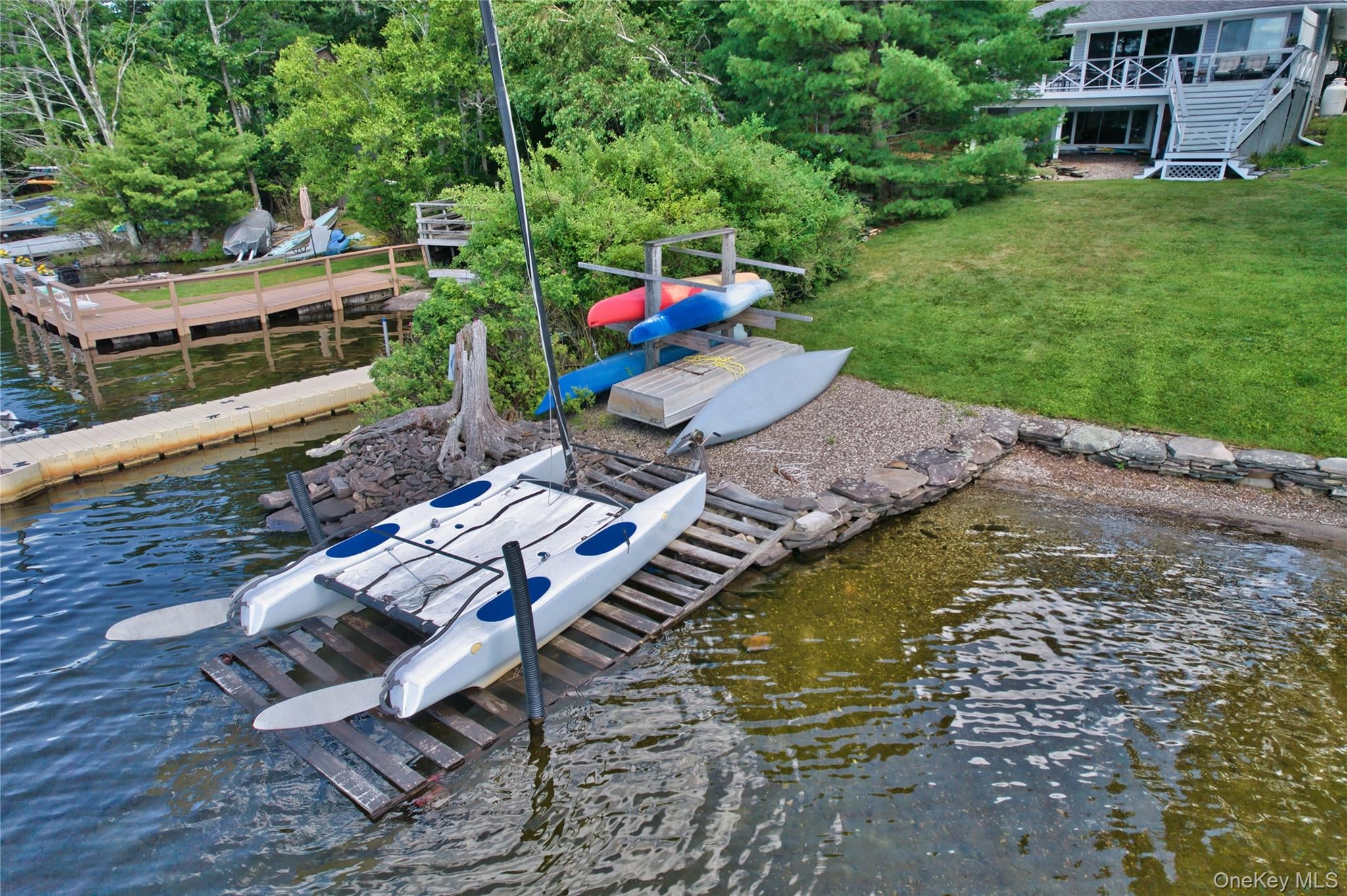 20 Sunset Point – For Sale photo 14