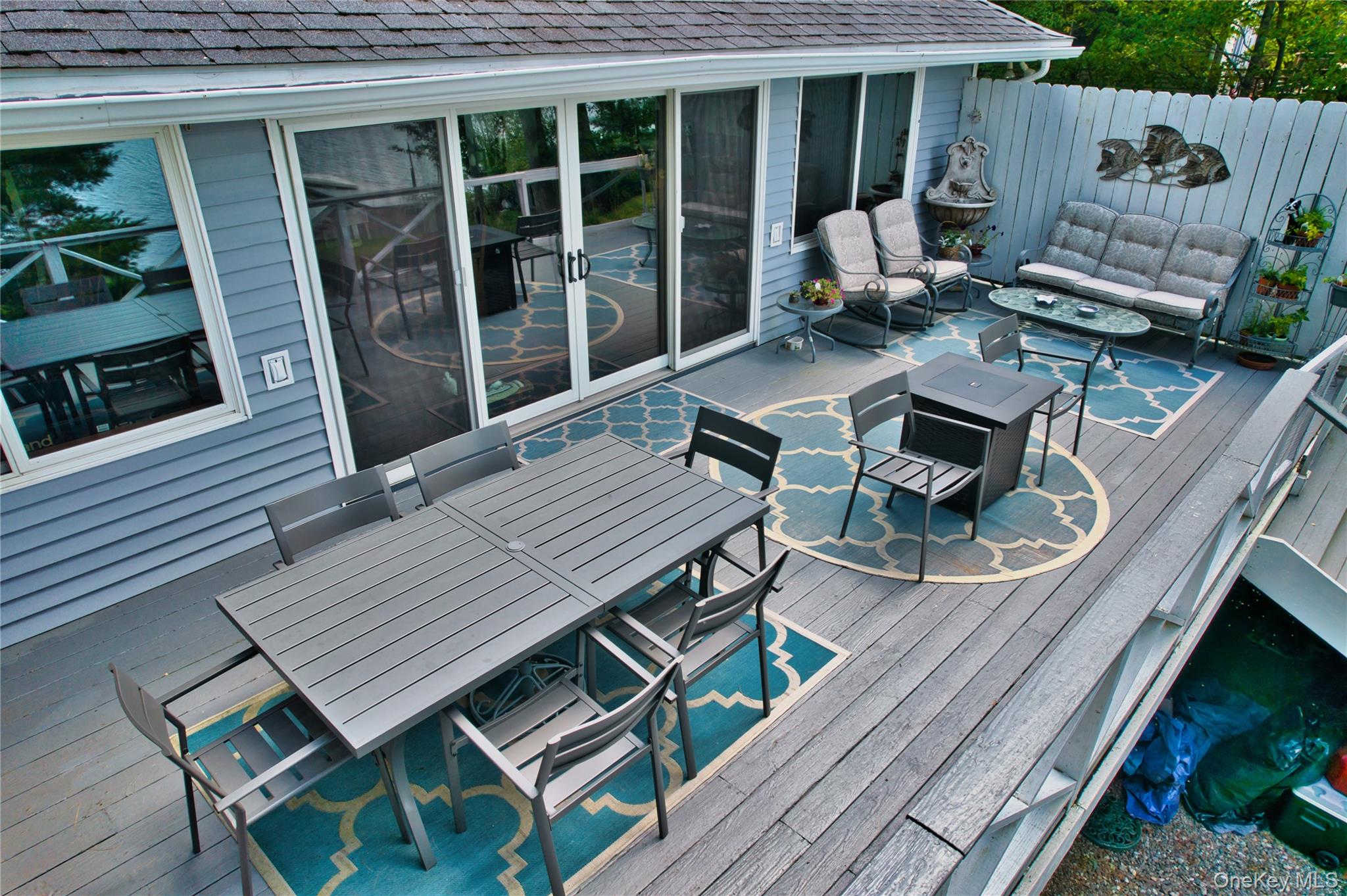 20 Sunset Point – For Sale photo 45