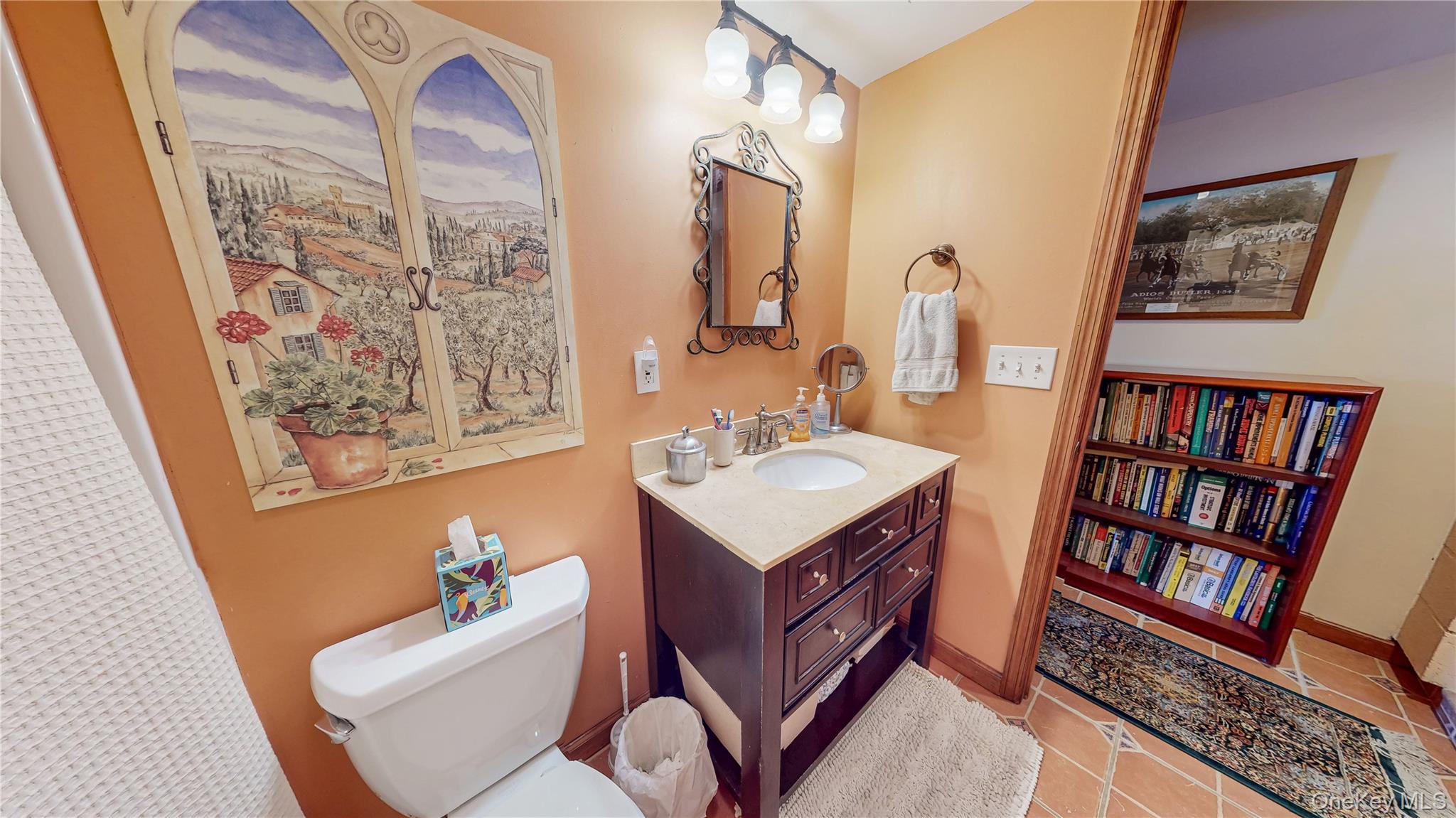 20 Sunset Point – For Sale photo 31