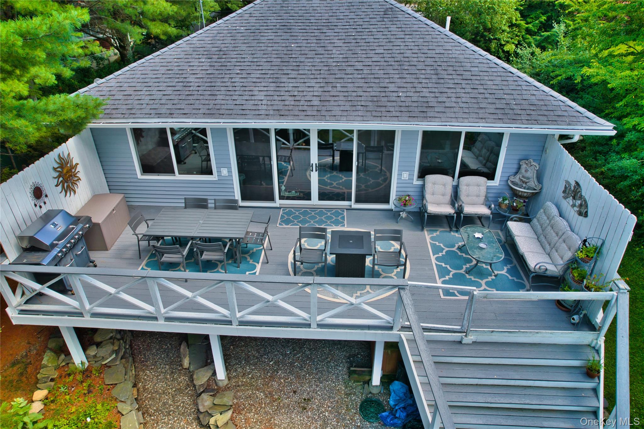 20 Sunset Point – For Sale photo 44