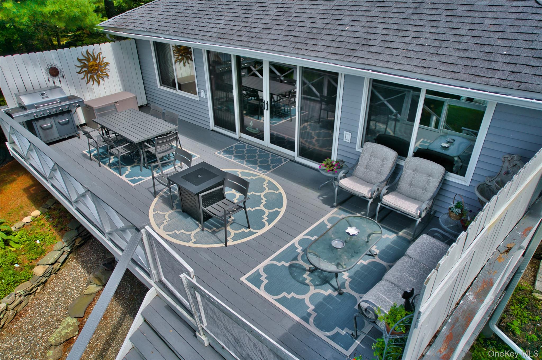 20 Sunset Point – For Sale photo 43
