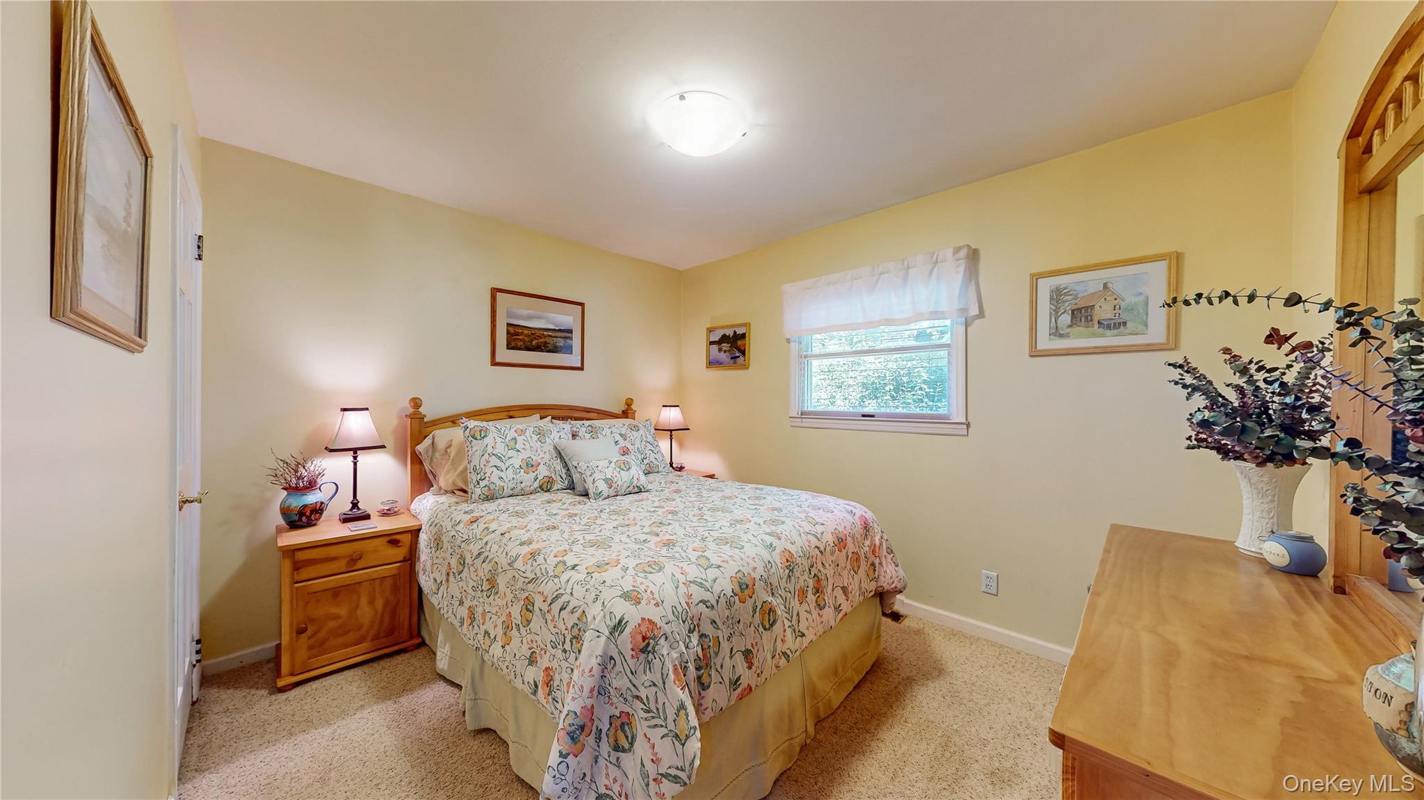 20 Sunset Point – For Sale photo 19