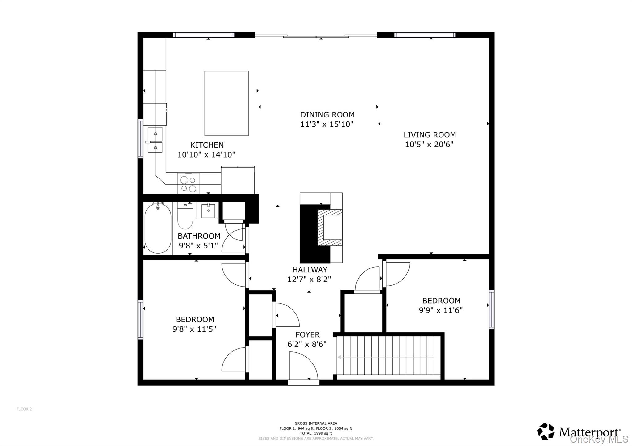 20 Sunset Point – For Sale photo 41