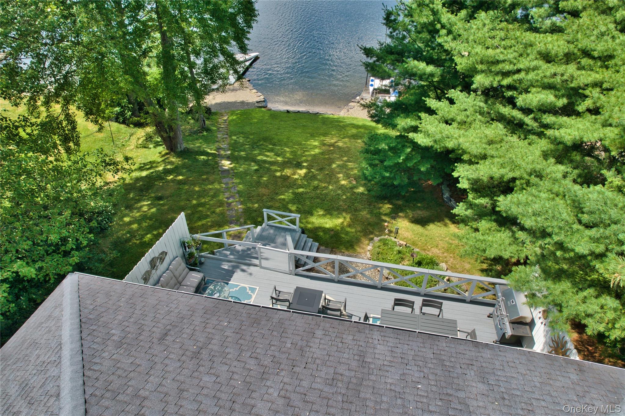 20 Sunset Point – For Sale photo 37