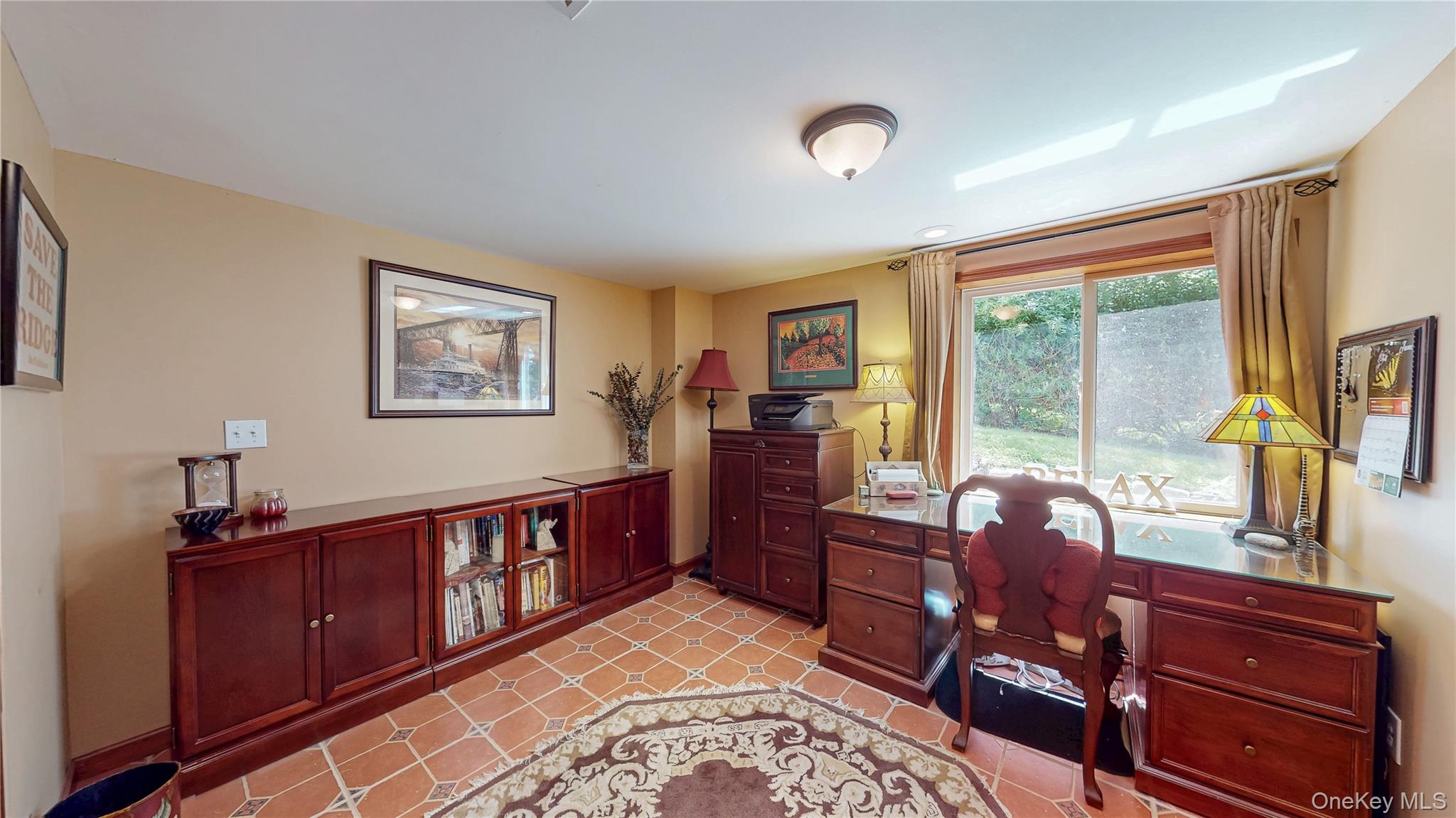 20 Sunset Point – For Sale photo 32