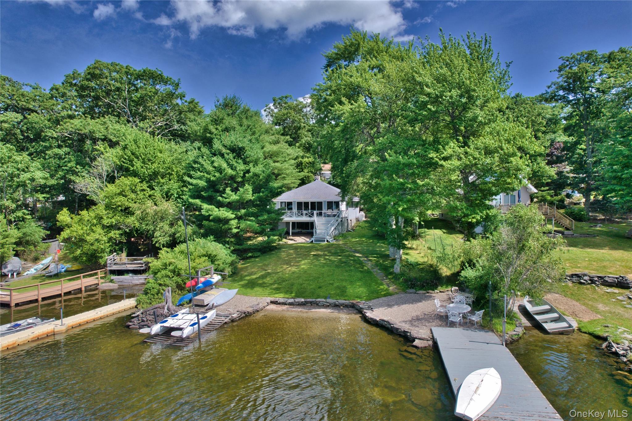 20 Sunset Point – For Sale photo 46