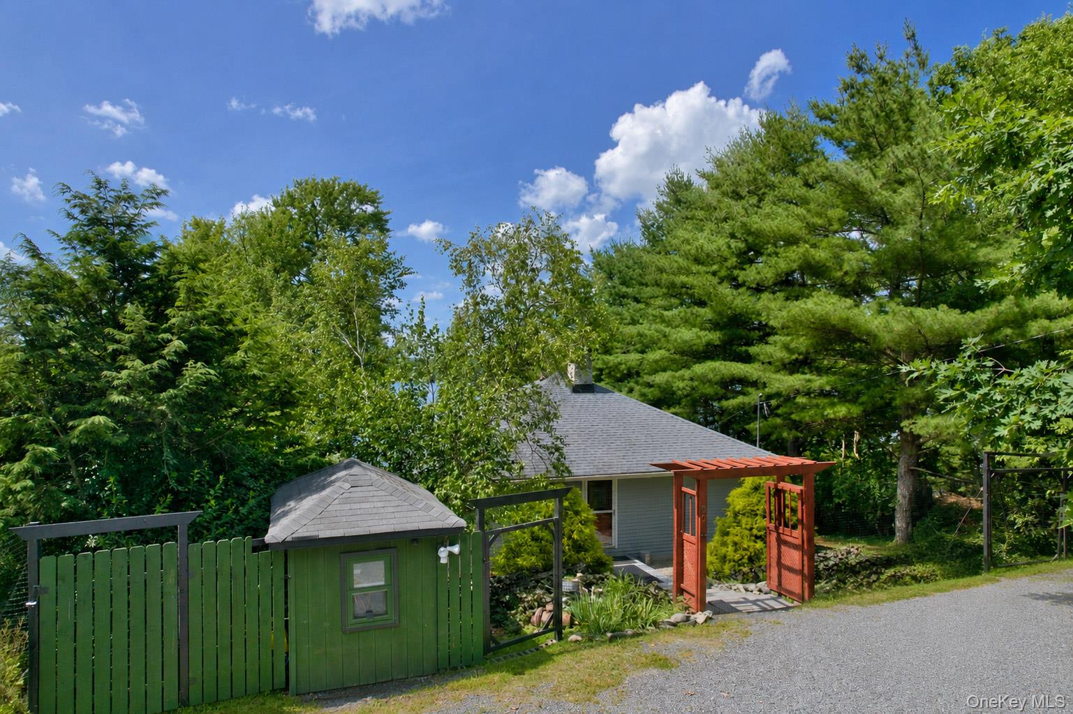 20 Sunset Point – For Sale photo 49