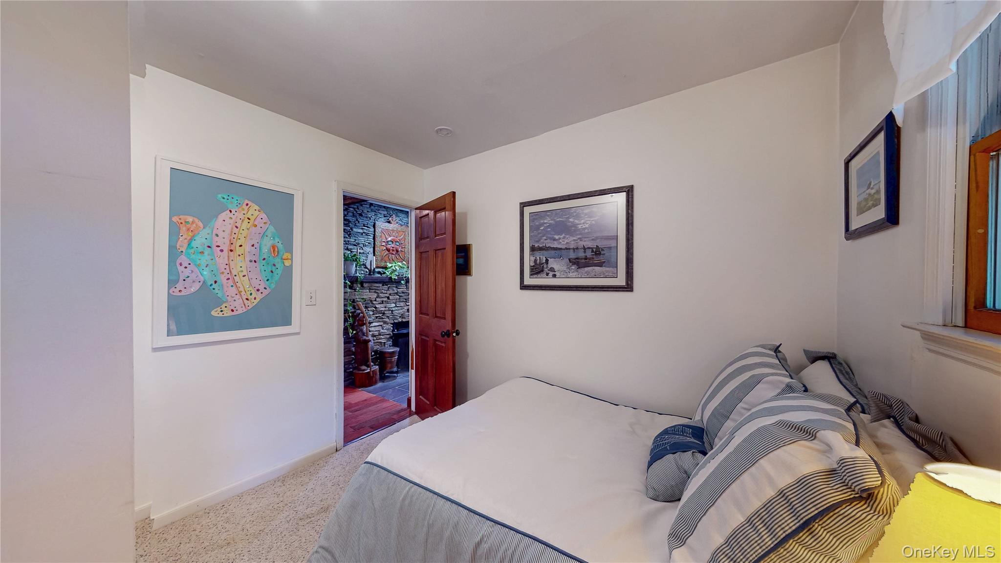 20 Sunset Point – For Sale photo 27
