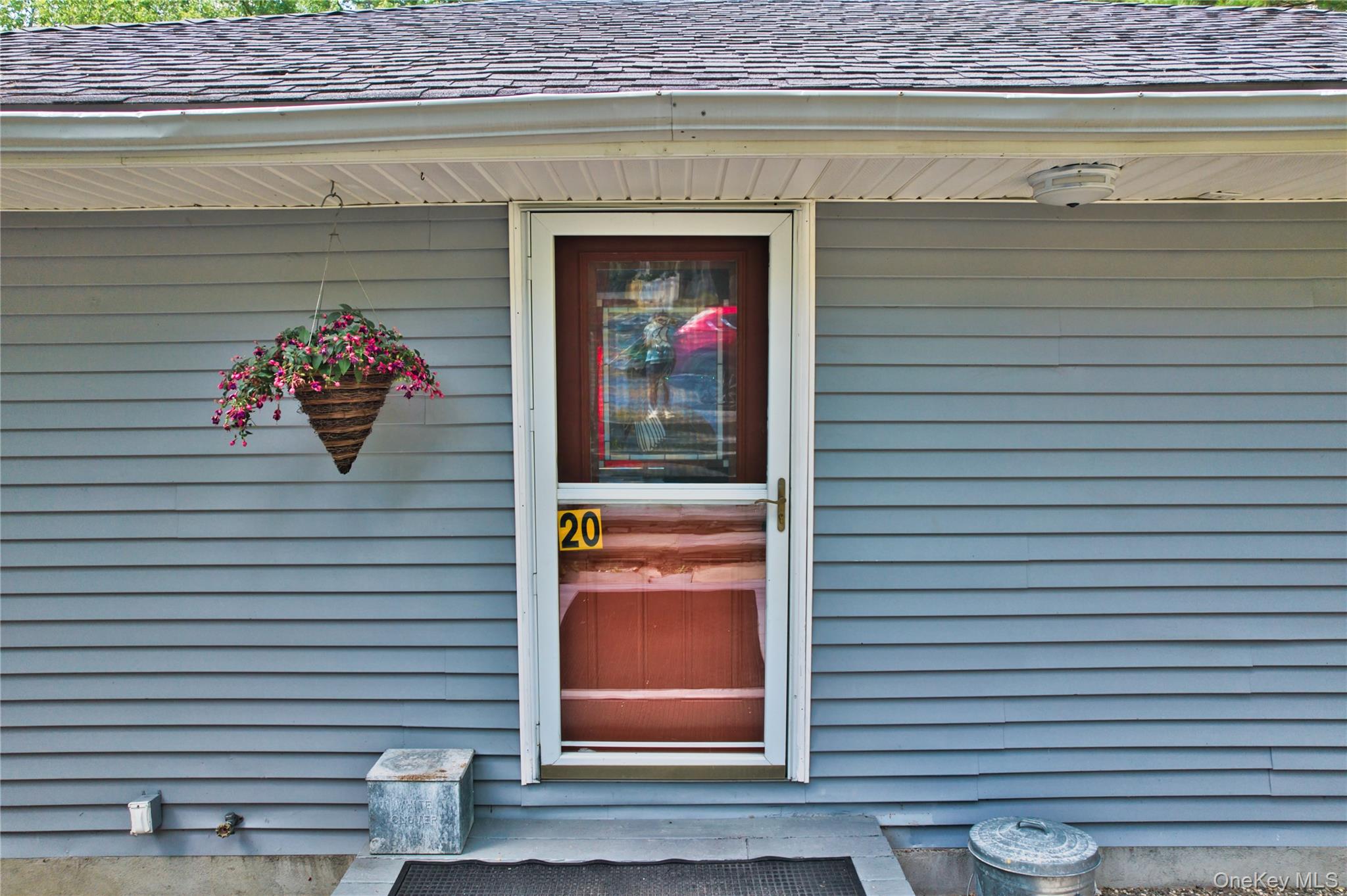 20 Sunset Point – For Sale photo 4