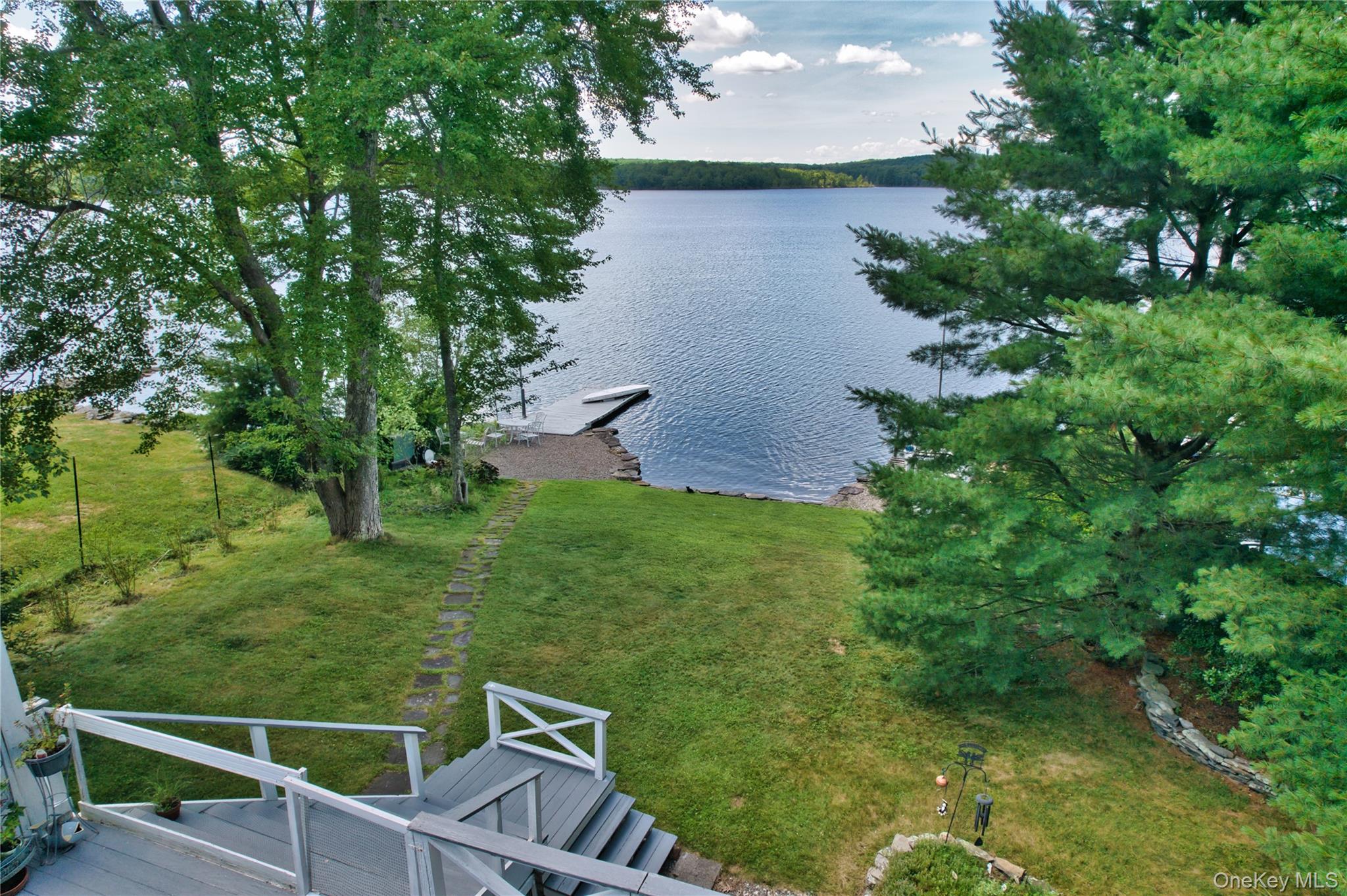 20 Sunset Point – For Sale photo 13