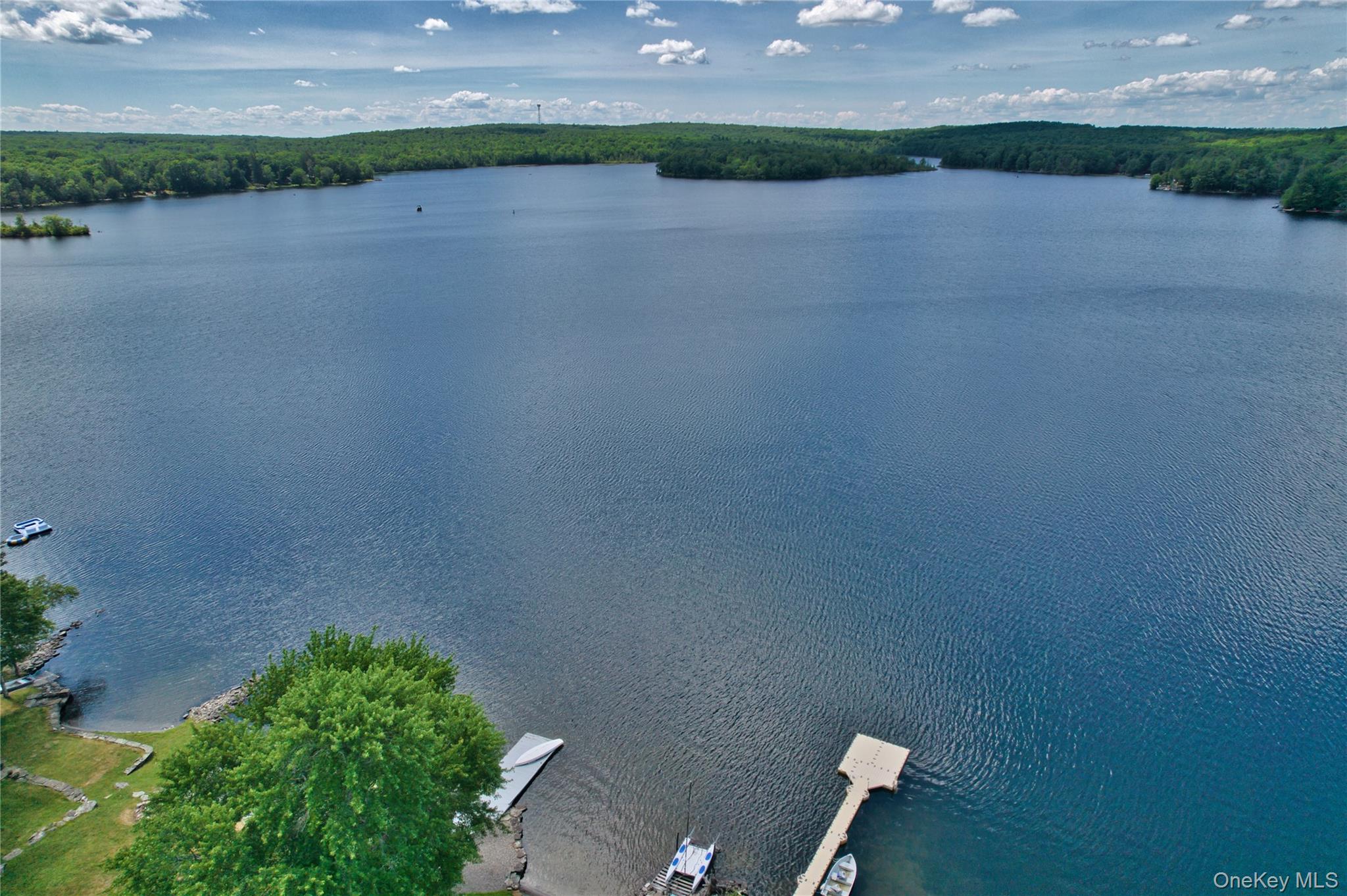 20 Sunset Point – For Sale photo 6