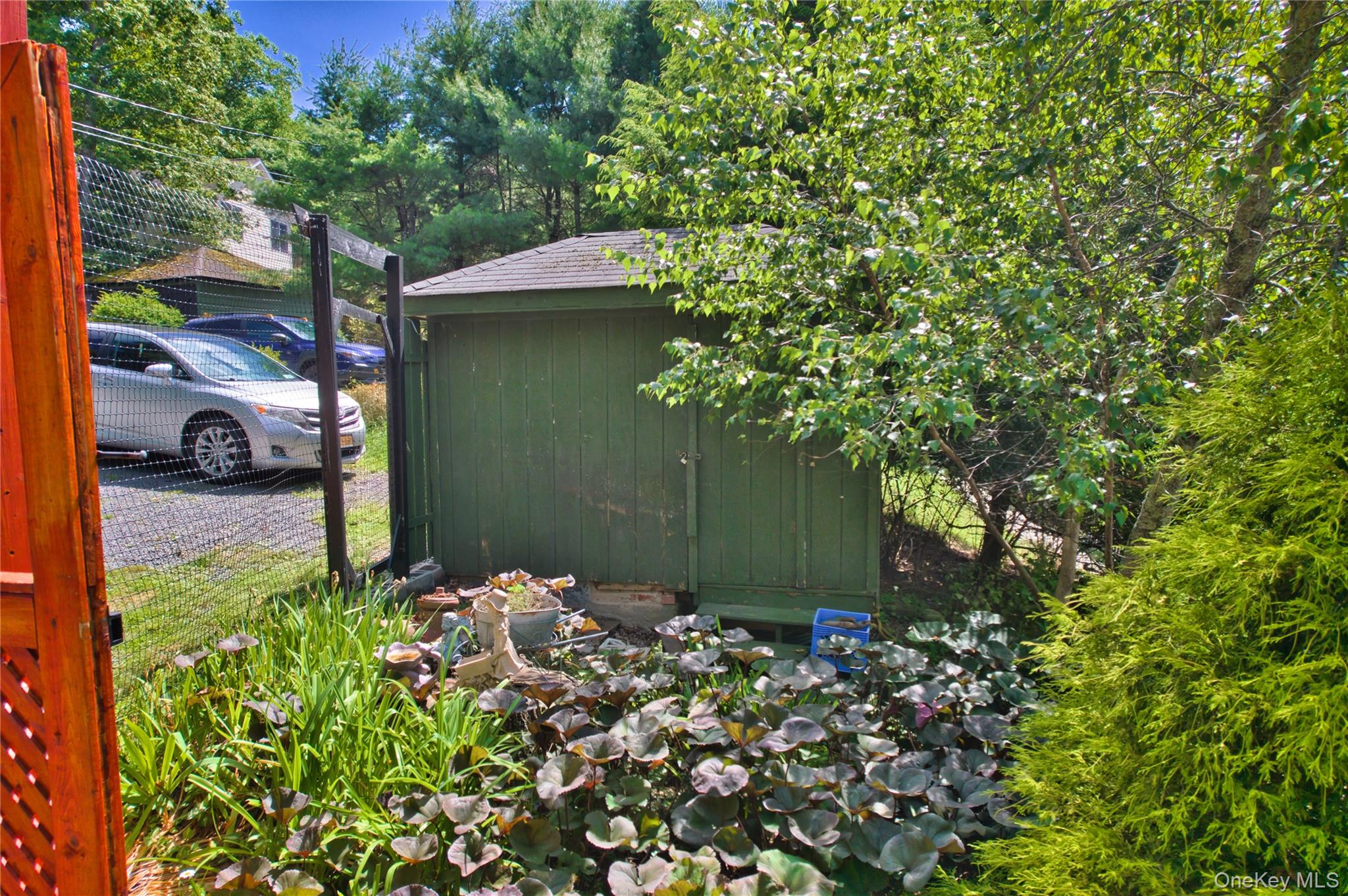 20 Sunset Point – For Sale photo 48