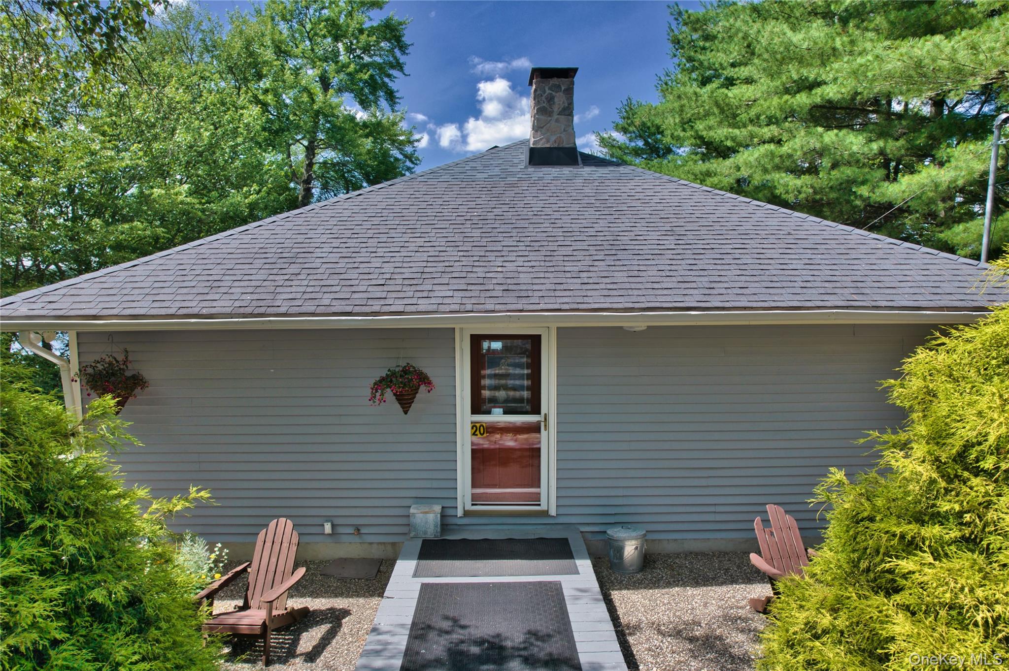 20 Sunset Point – For Sale photo 50