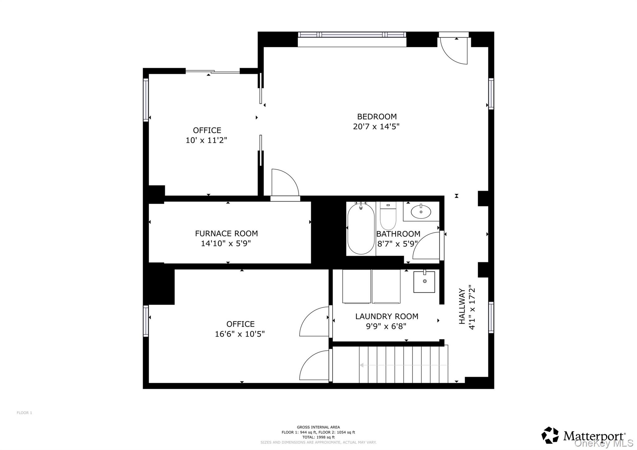 20 Sunset Point – For Sale photo 40