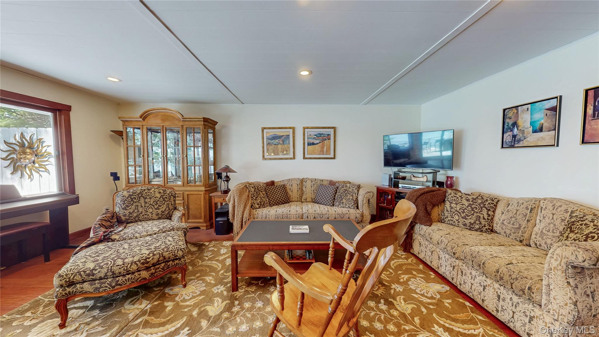20 Sunset Point – For Sale photo 21