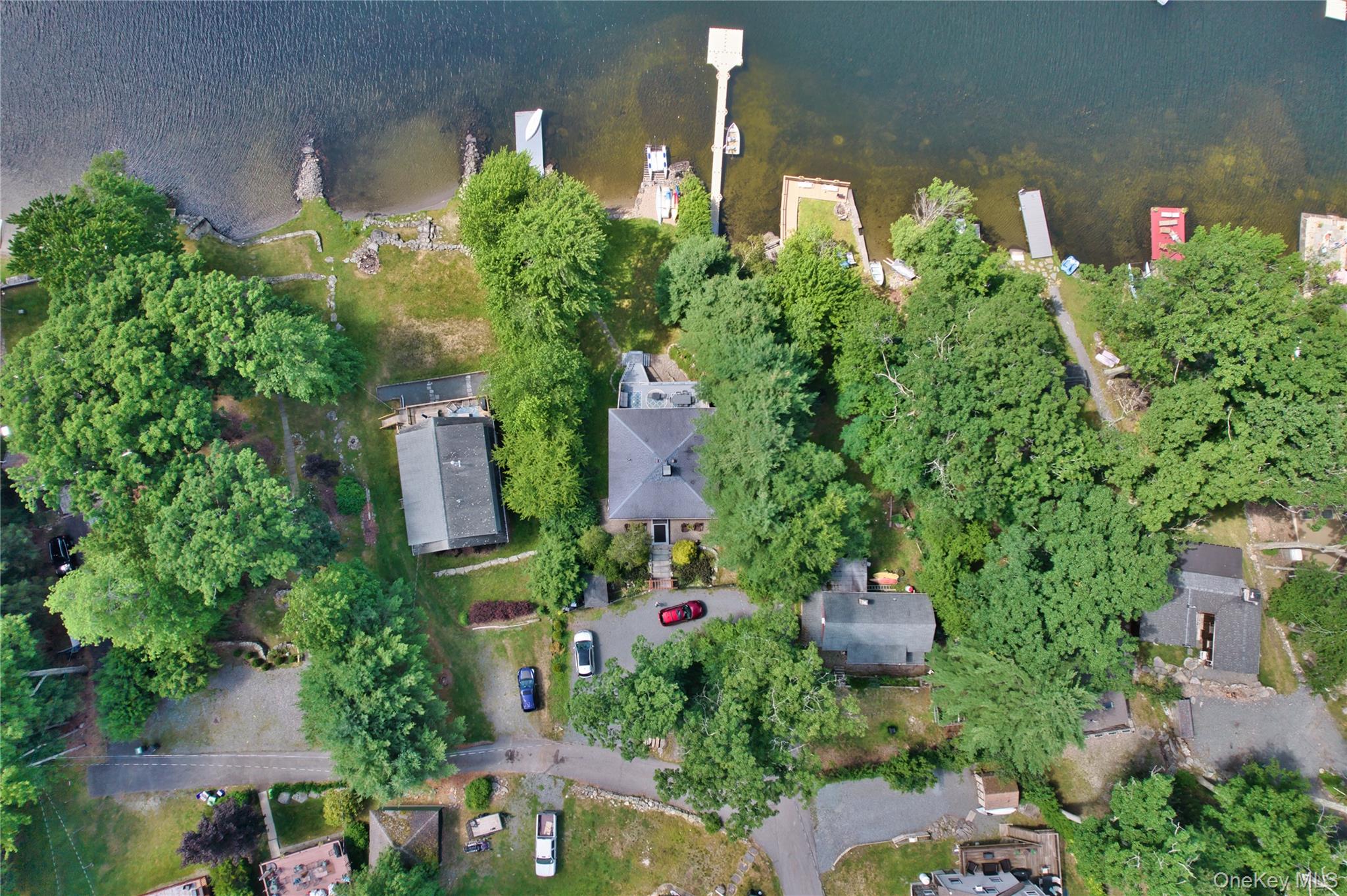 20 Sunset Point – For Sale photo 39